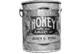 About Canadian Honey